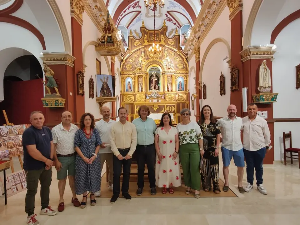 540760646_1190289123132378_9119106268564482925_n