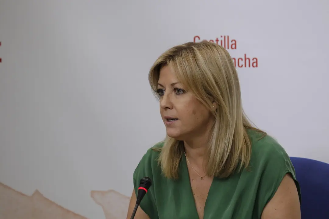 AnaIsabelAbeng&oacute;zar_0109202501