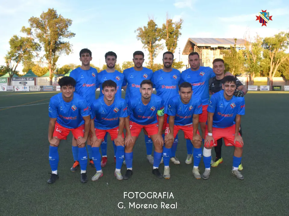 809cab15-13b5-4297-9375-9d31d0d24563