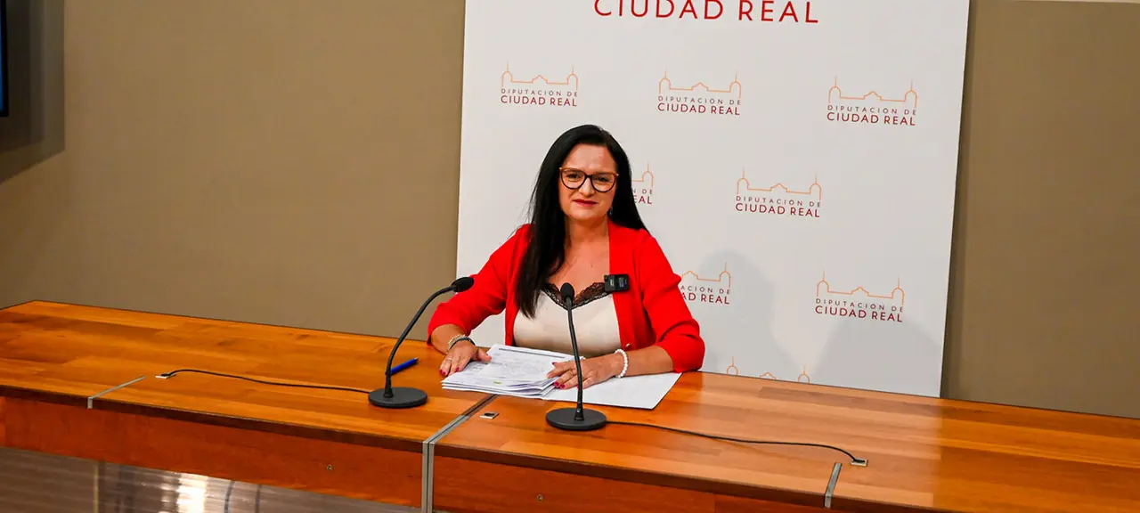 13405c45037f8d55f83a47b8d153c0df_XL