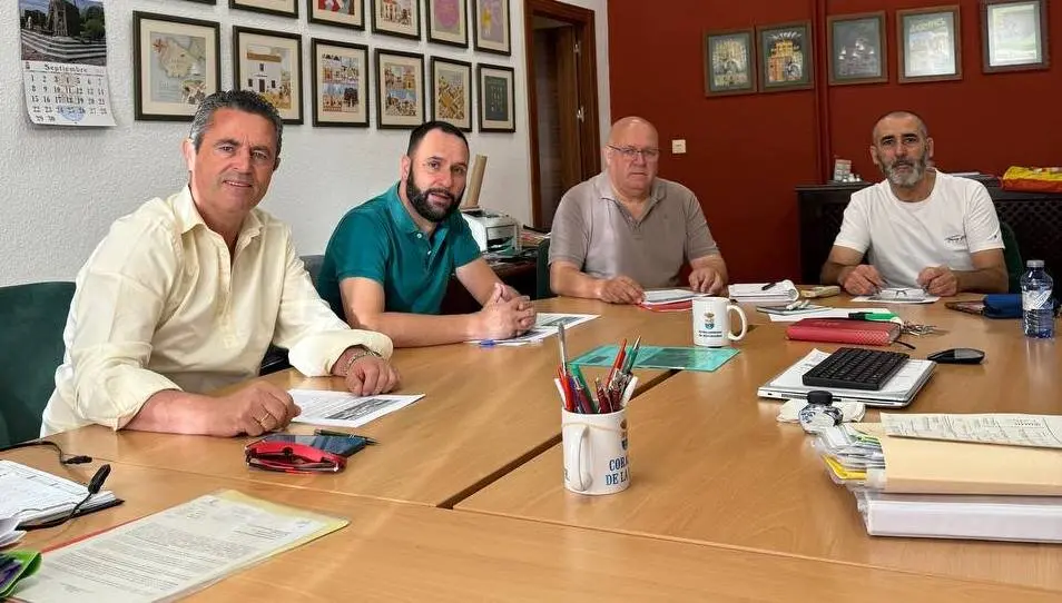 20250902 reunion Almuradiel