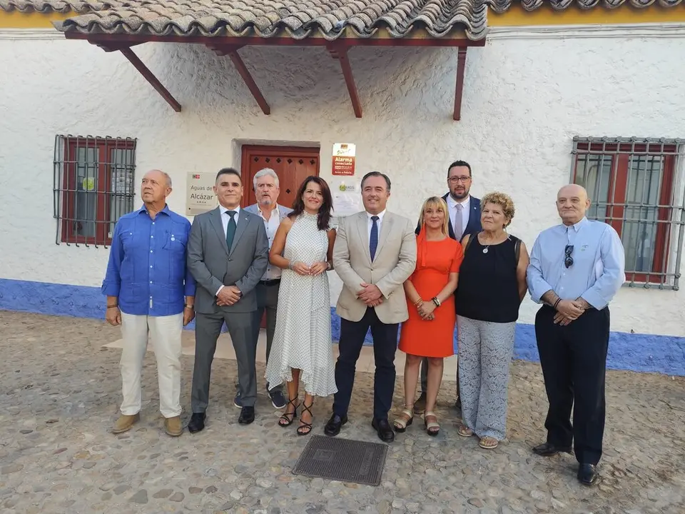 WhatsApp Image 2025-09-04 at 12.24.29