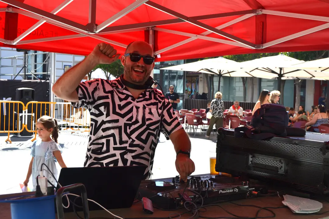 feria de d&iacute;a (5)