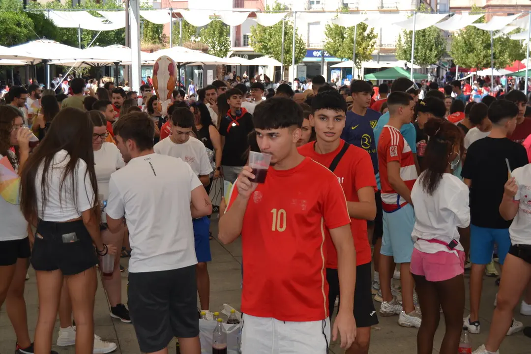 feria de d&iacute;a (6)