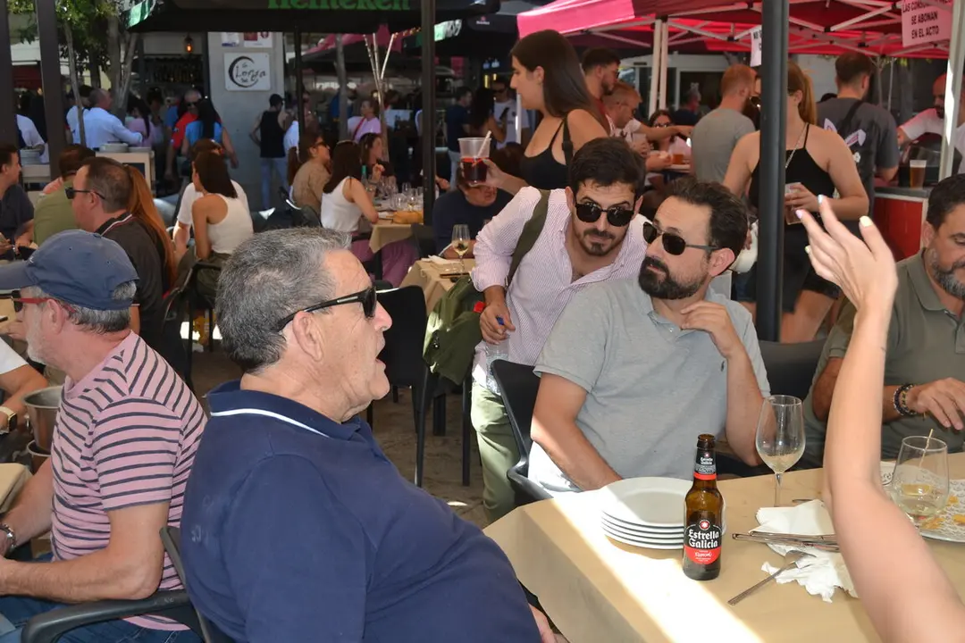 feria de d&iacute;a (7)