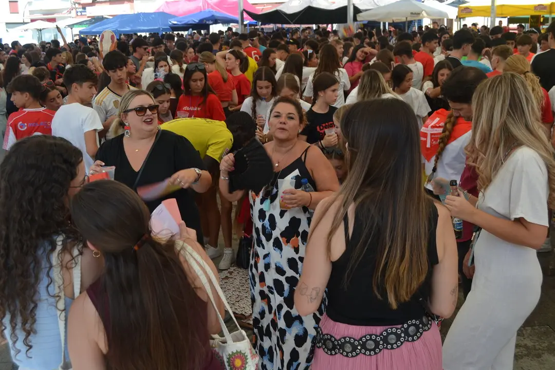 feria de d&iacute;a (8)