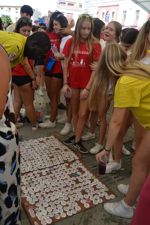 feria de d&iacute;a (10)