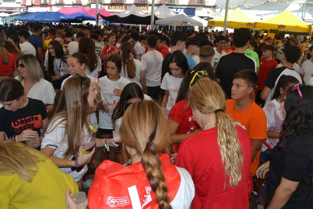 feria de d&iacute;a (11)