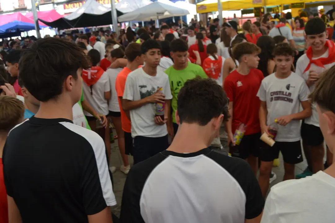 feria de d&iacute;a (12)