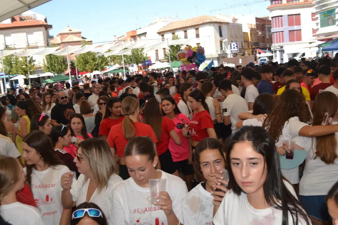 feria de d&iacute;a (13)