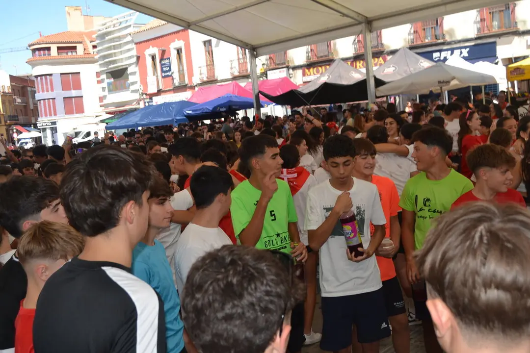 feria de d&iacute;a (14)