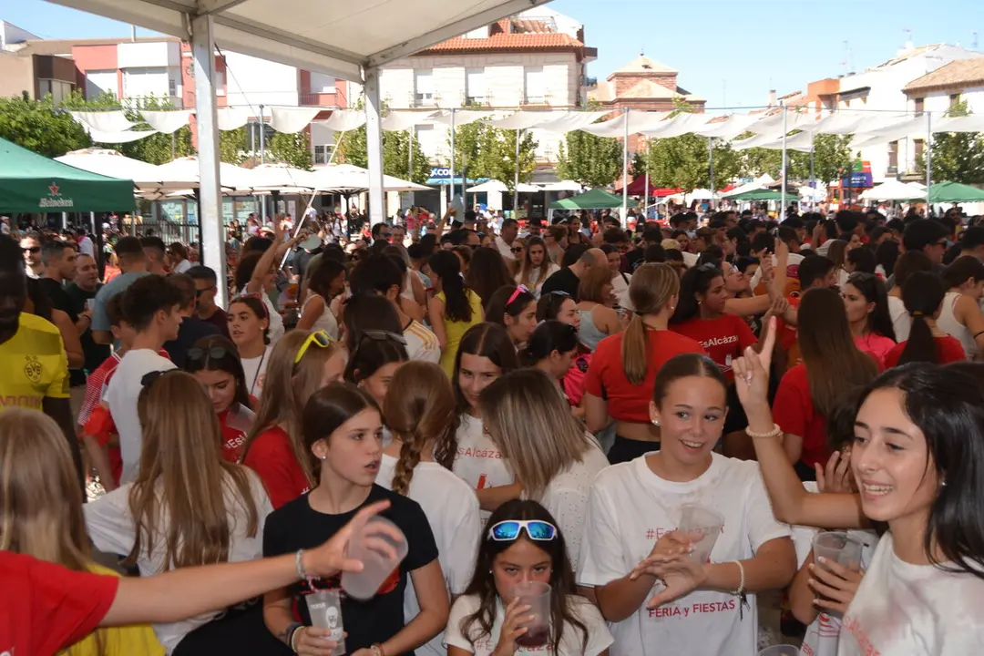 feria de d&iacute;a (15)