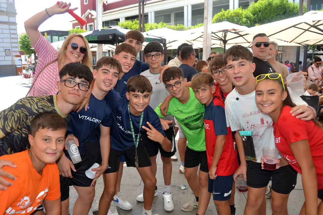 feria de d&iacute;a (19)