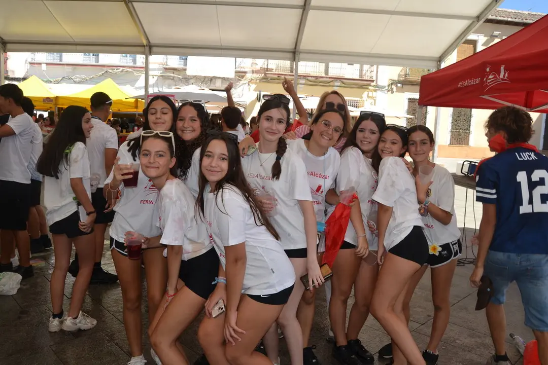 feria de d&iacute;a (23)