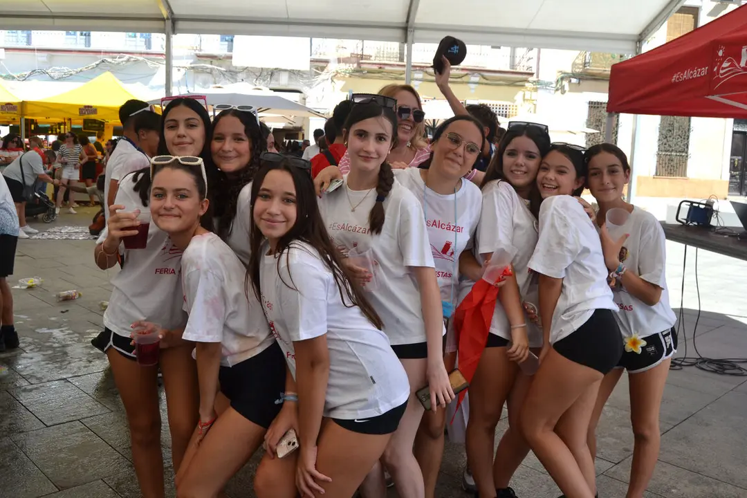 feria de d&iacute;a (24)