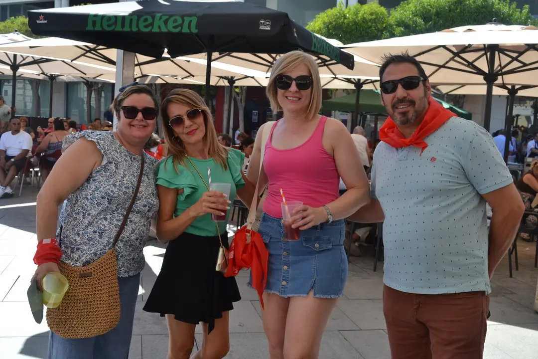 feria de d&iacute;a (26)