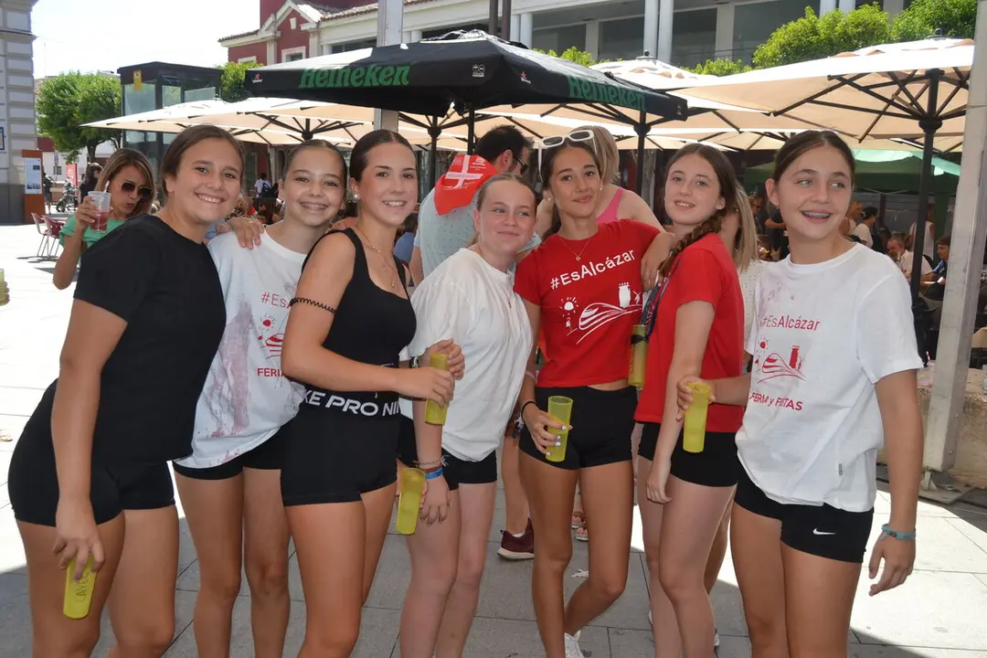 feria de d&iacute;a (27)