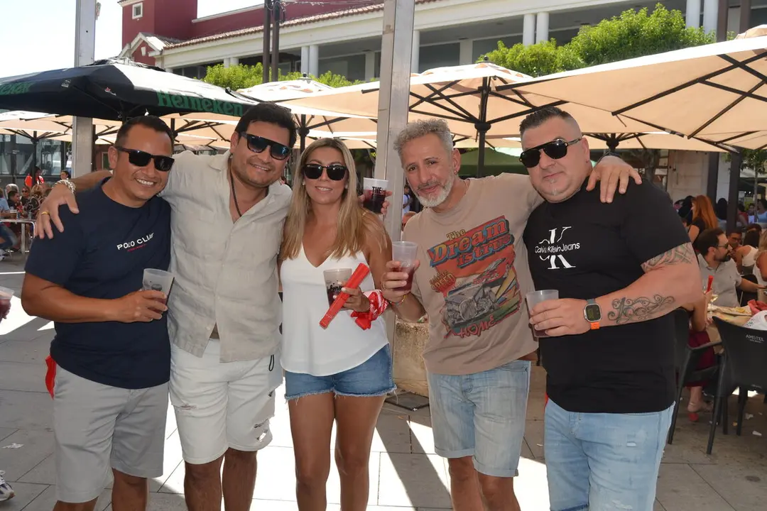 feria de d&iacute;a (30)