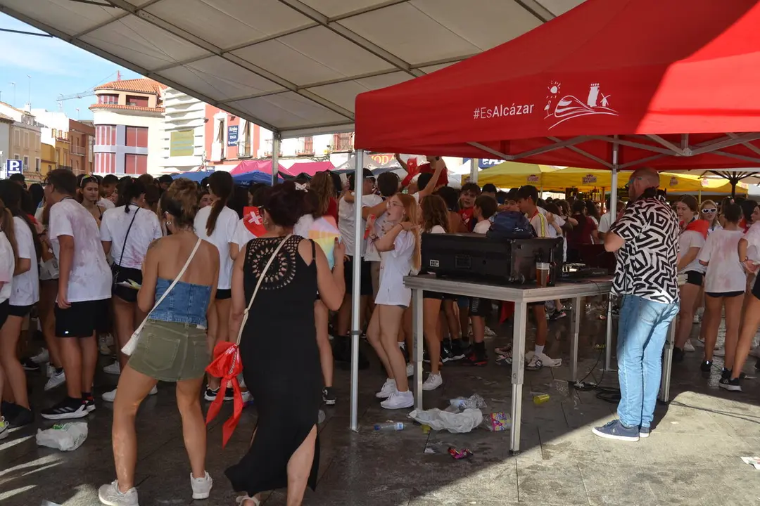 feria de d&iacute;a (34)