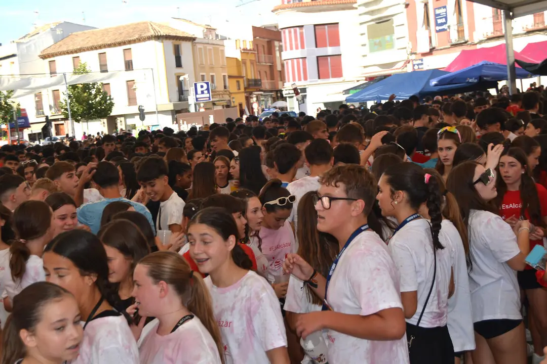 feria de d&iacute;a (35)