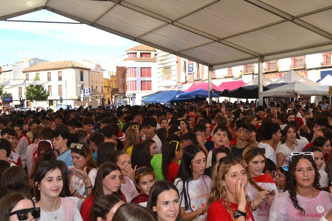 feria de d&iacute;a (38)