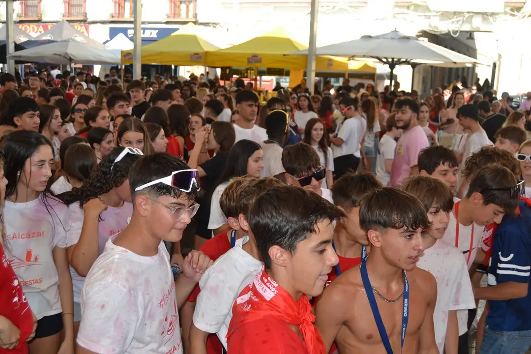 feria de d&iacute;a (40)