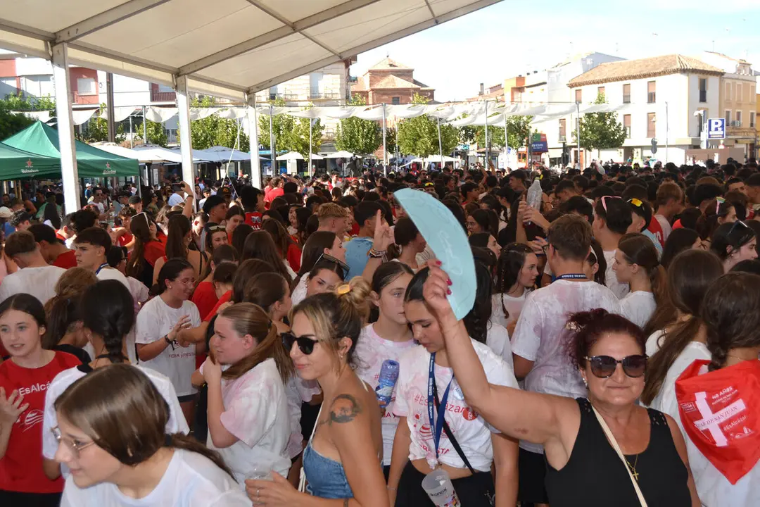 feria de d&iacute;a (41)