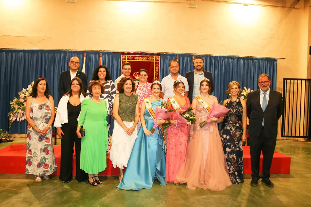 Pregon-FotofinalReinas-Pregonera-Presentador-CorporacionMunicipal3