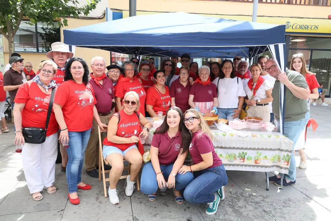 514248366_1199258232229499_6016703851460428505_n