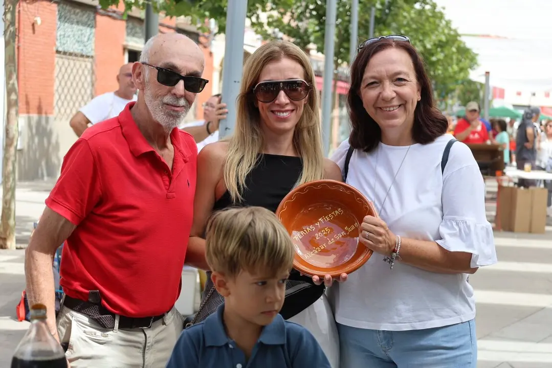 542693674_1199257742229548_6858986499440315495_n