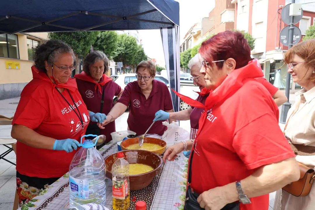 543094431_1199253745563281_4097056331257256728_n