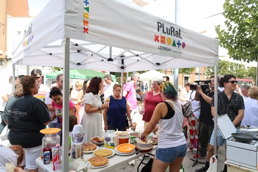 543569679_1199887505499905_4026705246697311345_n