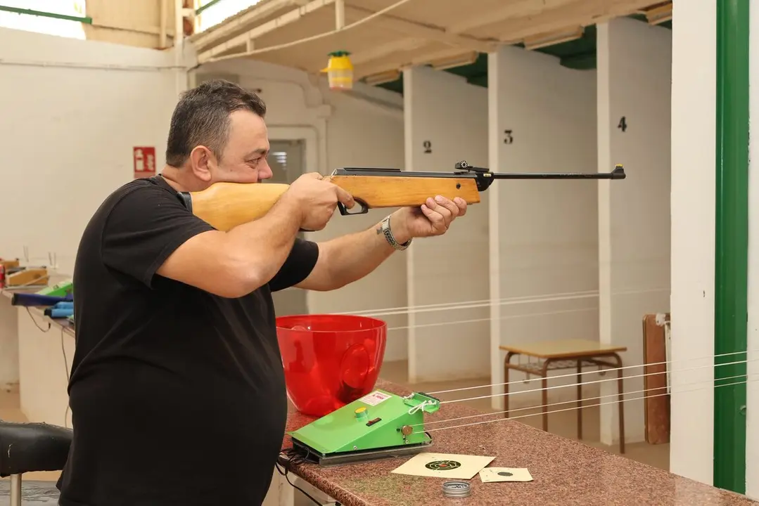 544602994_1199874258834563_8827404286202493722_n