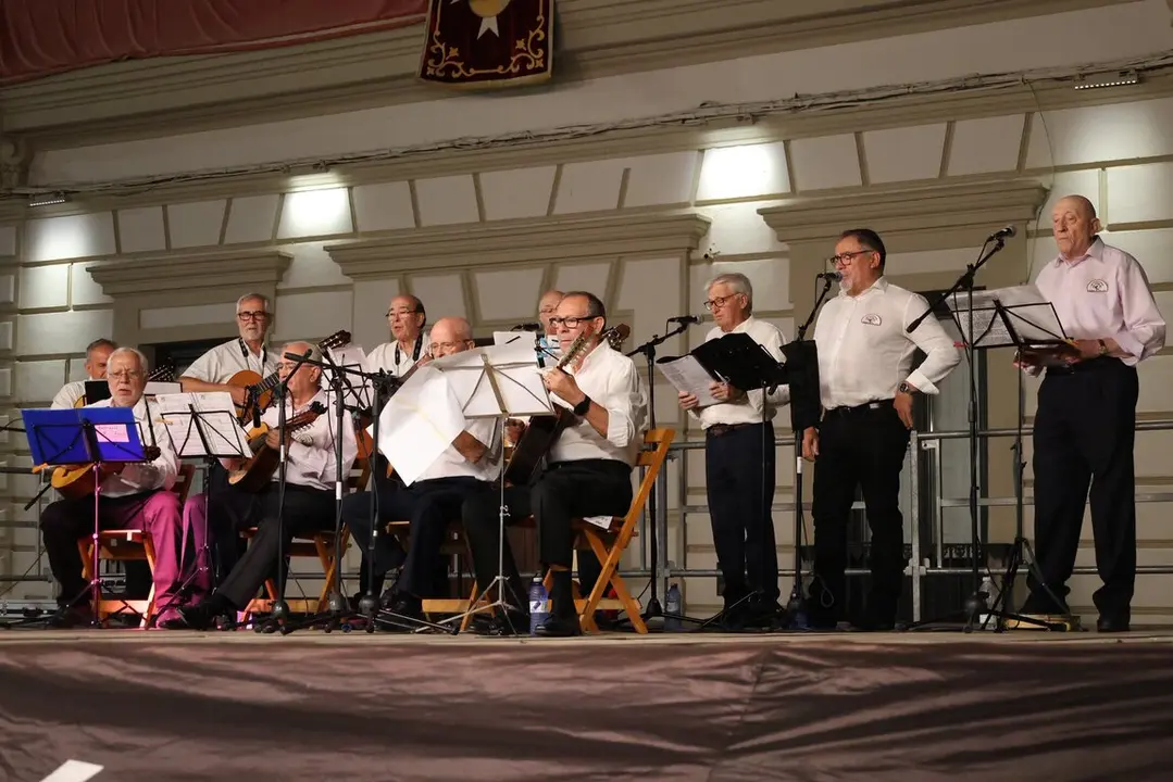 544641356_1199333775555278_4077842857746356250_n