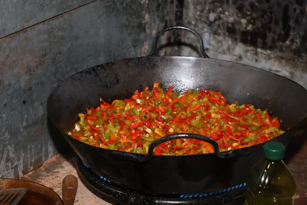 544641356_1199356025553053_6657953757633526820_n