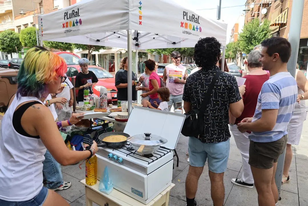 544647780_1199888115499844_6816046580250779025_n