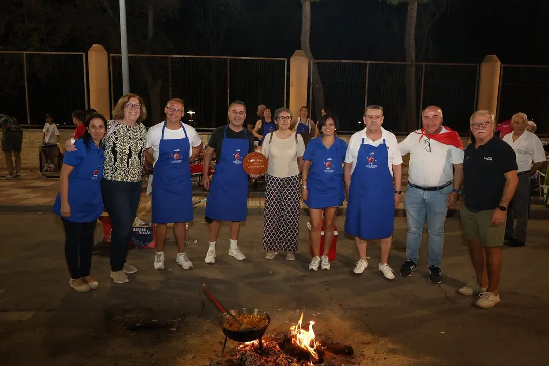 544722915_1200175862137736_6396448243991065386_n