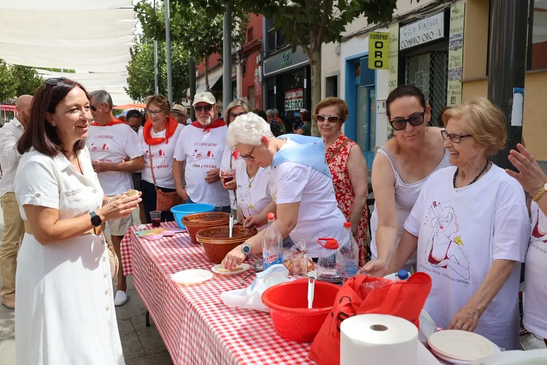 544742610_1199886018833387_4198595764241426372_n