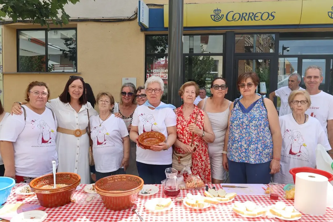 544742612_1199888402166482_5118271217593368779_n