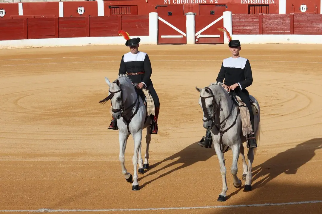 544750766_1200007402154582_7818016618725311350_n