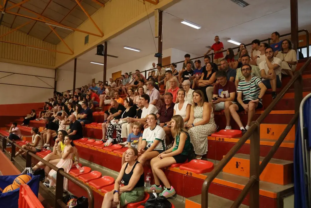 544825077_1200062725482383_9169992241289142607_n