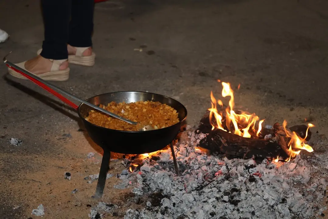 544828783_1200175822137740_1818604663574865393_n