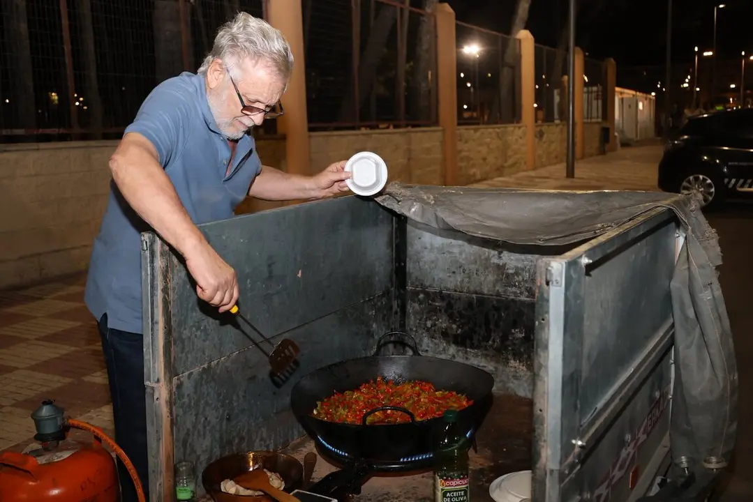 544845087_1199354408886548_6085728807243694217_n