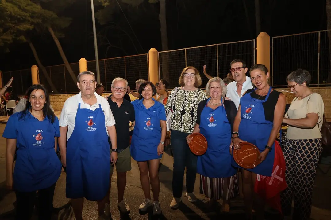 544851647_1200175785471077_1884729620583686558_n