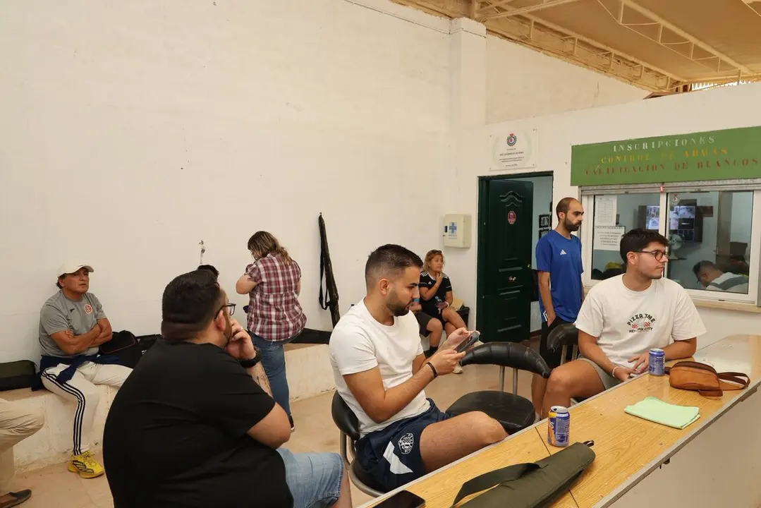 544882075_1199874652167857_8235169151008130548_n