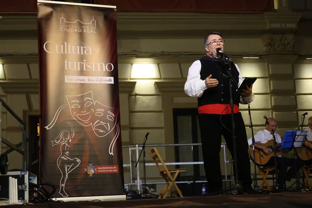 544889162_1200133735475282_3801984593039278632_n