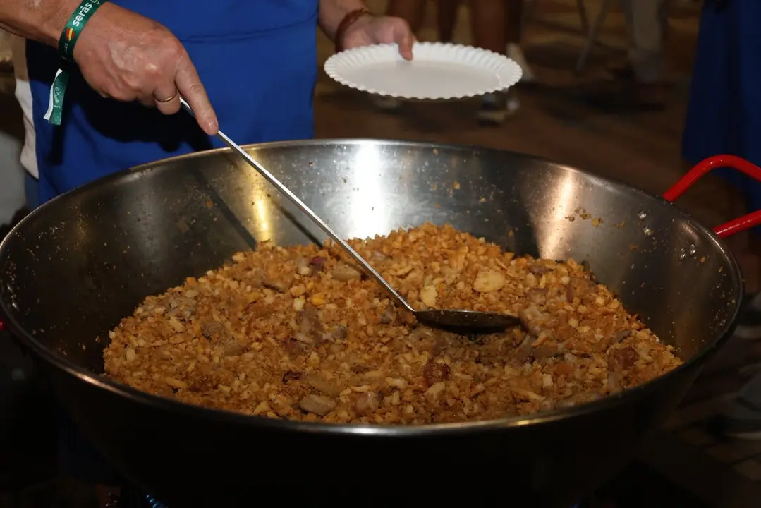 545005121_1200175638804425_58183904286188306_n