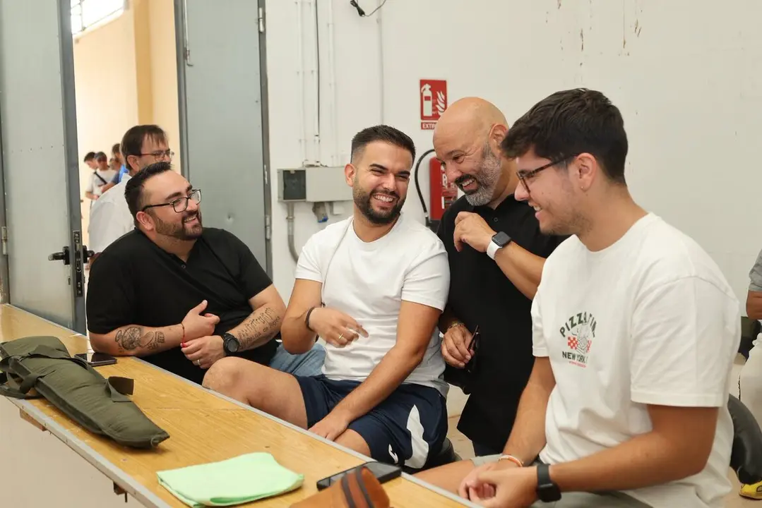 545052108_1199874728834516_2372890117440505642_n