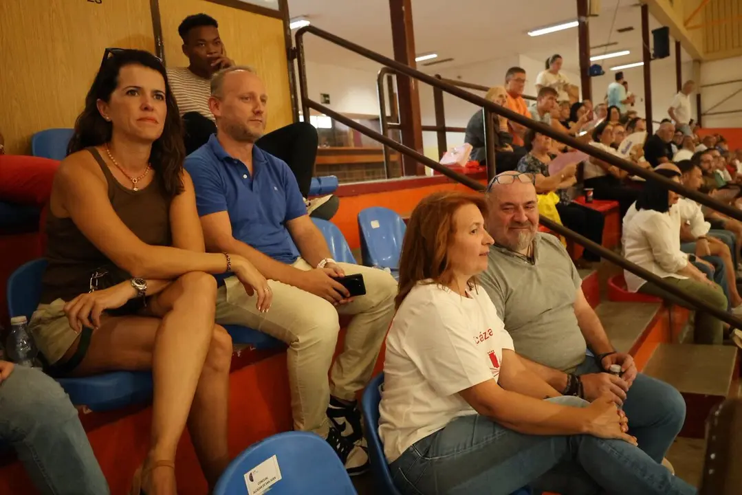 545148275_1200062938815695_2408407159349687305_n