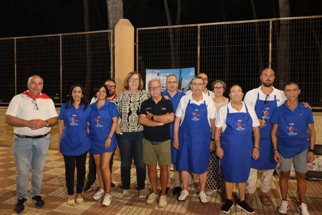 545195056_1200174995471156_6672131442001007609_n